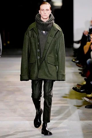 Look 22